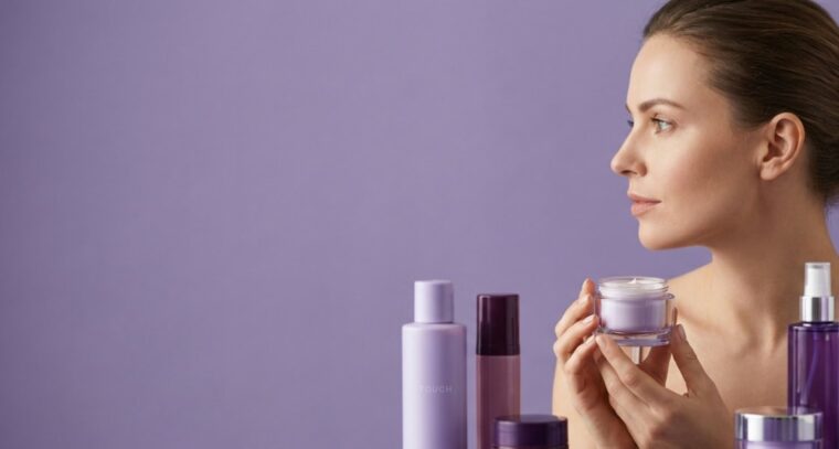 skincare_back@2x