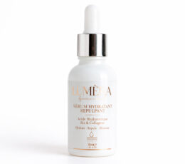 Sérum Hydratant Repulpant