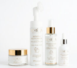 Pack Routine de Jour