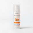 écran solaire Lumera